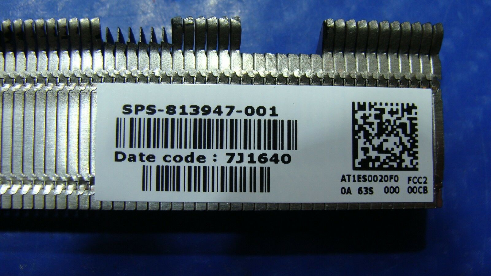 HP 255 G5 15.6