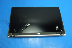 HP Elitebook 840 G7 14" Matte FHD LCD Screen Complete Assembly