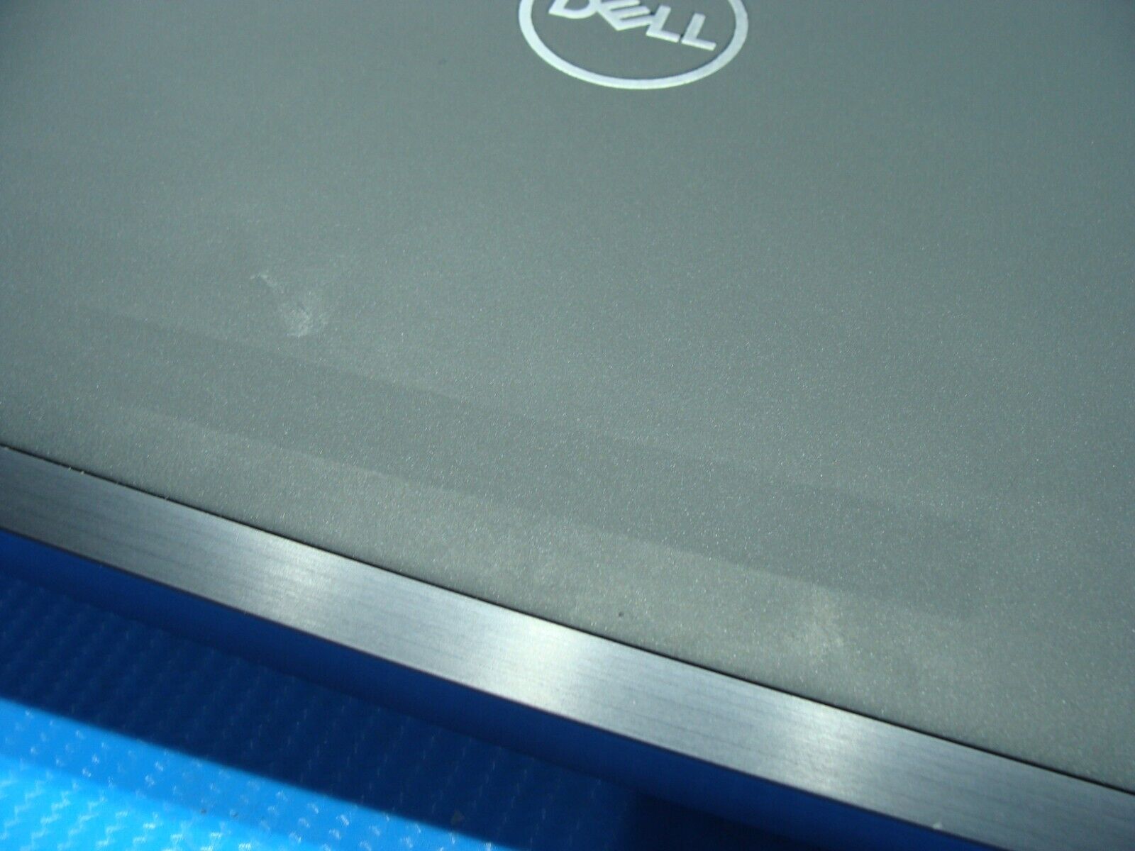 Dell Latitude 14