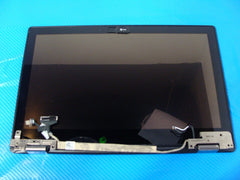 Dell Inspiron 13 7352 13.3" Glossy FHD LCD Touch Screen Complete Assembly