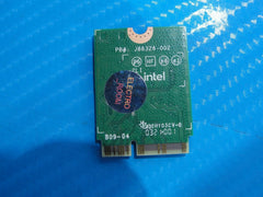 Dell Latitude 14" 5421 Genuine Laptop Wireless WiFi Card ax201ngw xvv0p 