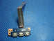 Product image thumbnail 2