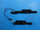 Product image thumbnail 1