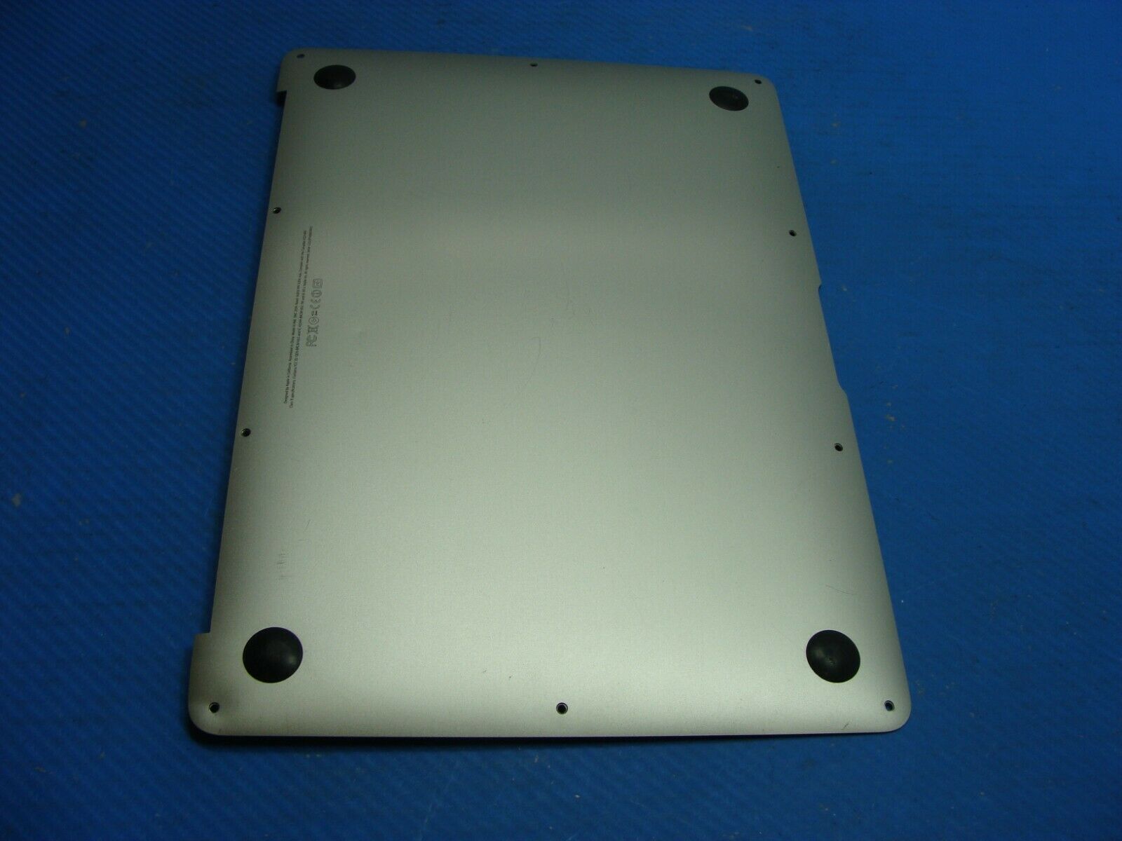 MacBook Air A1466 13