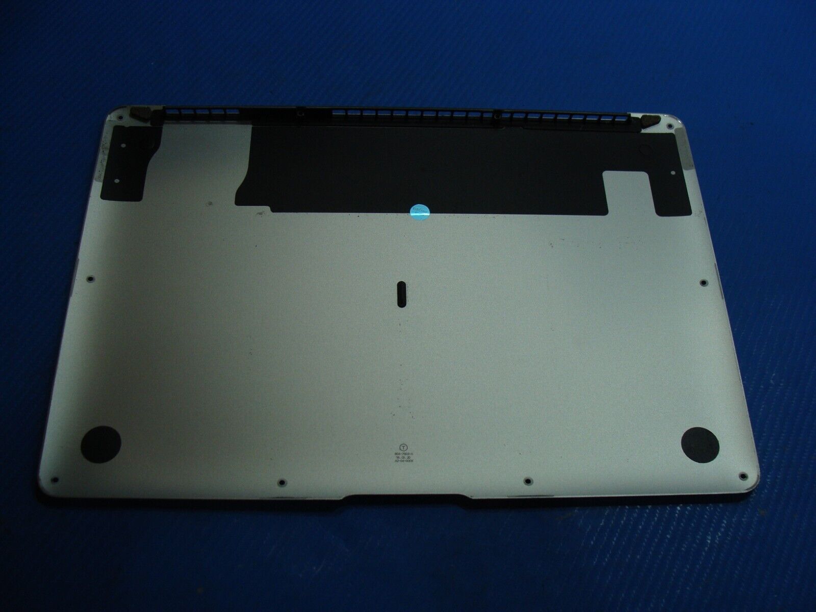 MacBook Air A1466 13