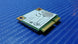 Product image thumbnail 4