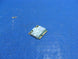 Product image thumbnail 1