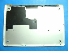 MacBook Pro A1278 MC700LL/A Early 2011 13" Genuine Bottom Case Housing 922-9447 - Laptop Parts - Buy Authentic Computer Parts - Top Seller Ebay