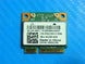 Product image thumbnail 3