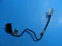 Lenovo ThinkPad 15.6" T580 Genuine Laptop LCD Video Cable 01ER028