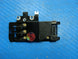 Product image thumbnail 1