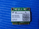 Product image thumbnail 1