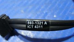 iMac A1312 27" Mid 2011 MC813LL/A Genuine HDD Data Cable 922-9851 ER* - Laptop Parts - Buy Authentic Computer Parts - Top Seller Ebay