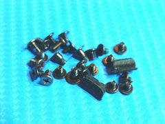 Lenovo Thinkpad 14" T460 Genuine laptop Screws Set Screws - Laptop Parts - Buy Authentic Computer Parts - Top Seller Ebay