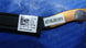 Product image thumbnail 4