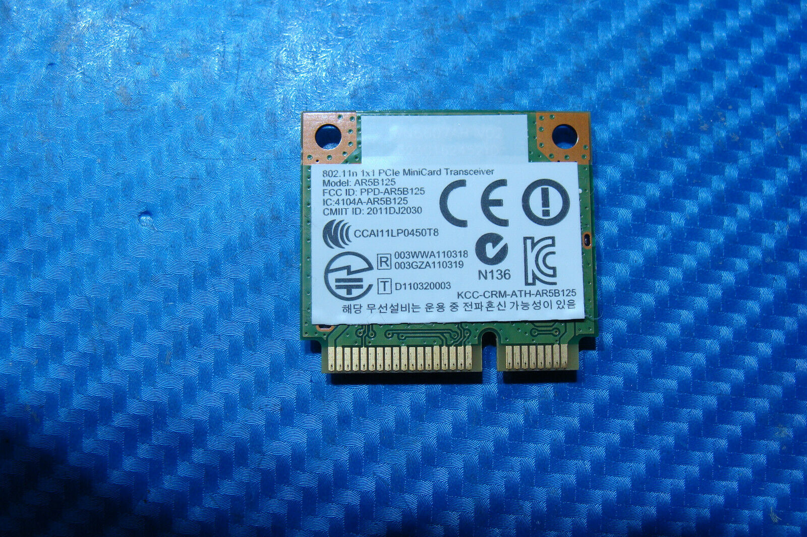 Asus K553MA-DB01TQ 15.6