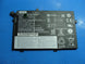 Product image thumbnail 1