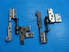 Product image thumbnail 1