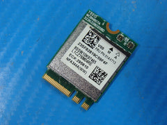 Lenovo Yoga 720-15IKB 15.6" Wireless WiFi Card 01AX713