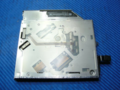 MacBook Pro A1278 13" Mid 2012 MD101LL/A Genuine Super Drive GS31N 661-6593 #2 Apple