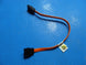 Product image thumbnail 2