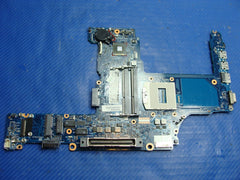 HP ProBook 650 G1 15.6" Genuine Intel Motherboard 6050A2566301-MB-A03 AS IS