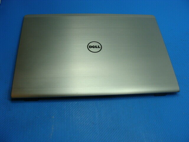 Dell Inspiron 5748 17.3