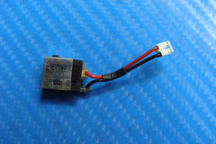 Toshiba Portege 13.3" Z30-C1320 Genuine DC IN Power Jack 