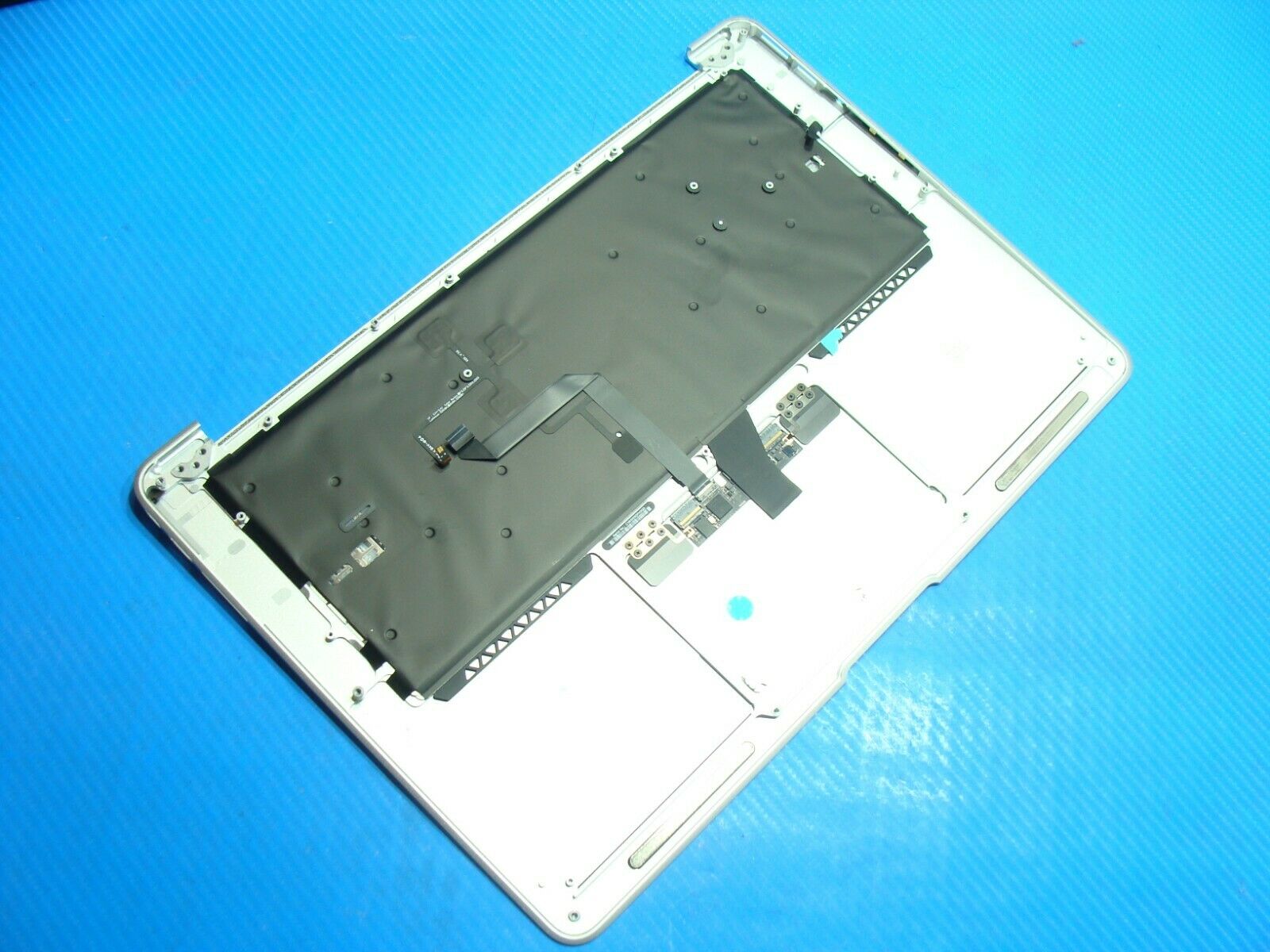 MacBook Air A1466 13