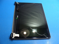 Dell Inspiron 14" 14 5458 Genuine HD Glossy LCD Touch Screen Complete Assembly