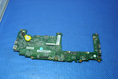 Lenovo IdeaPad Flex 4-1130 11.6" Intel N3350 1.1GHz Motherboard 5B20M36358 AS IS Lenovo