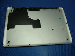 MacBook Pro 13" A1278 Early 2011 MC700LL/A Bottom Case Housing 922-9447 #3 GLP* Apple