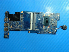 HP Pavilion x360 13.3" 13-s128nr i5-6200U 2.3 GHz Motherboard 455.05H01.0003 