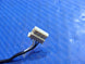 Product image thumbnail 4