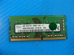 HP 840 G5 SK Hynix 8GB 1Rx8 PC4-2666V Memory RAM SO-DIMM HMA81GS6CJR8N-VK