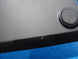 Product image thumbnail 4