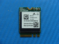 Acer Aspire 5 15.6" A515-54 Genuine Laptop WiFi Wireless Card QCNFA344A