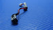 Product image thumbnail 2