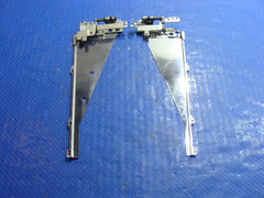 HP Envy TS m6-k125dx 15.6" Genuine Left & Right Hinges Set AMOWE000F00 ER* - Laptop Parts - Buy Authentic Computer Parts - Top Seller Ebay