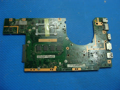 Asus VivoBook S300C 13.3"Genuine Intel i5-3317u Motherboard 60NB00Z0-MBE010 ASIS 