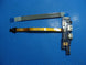Product image thumbnail 1