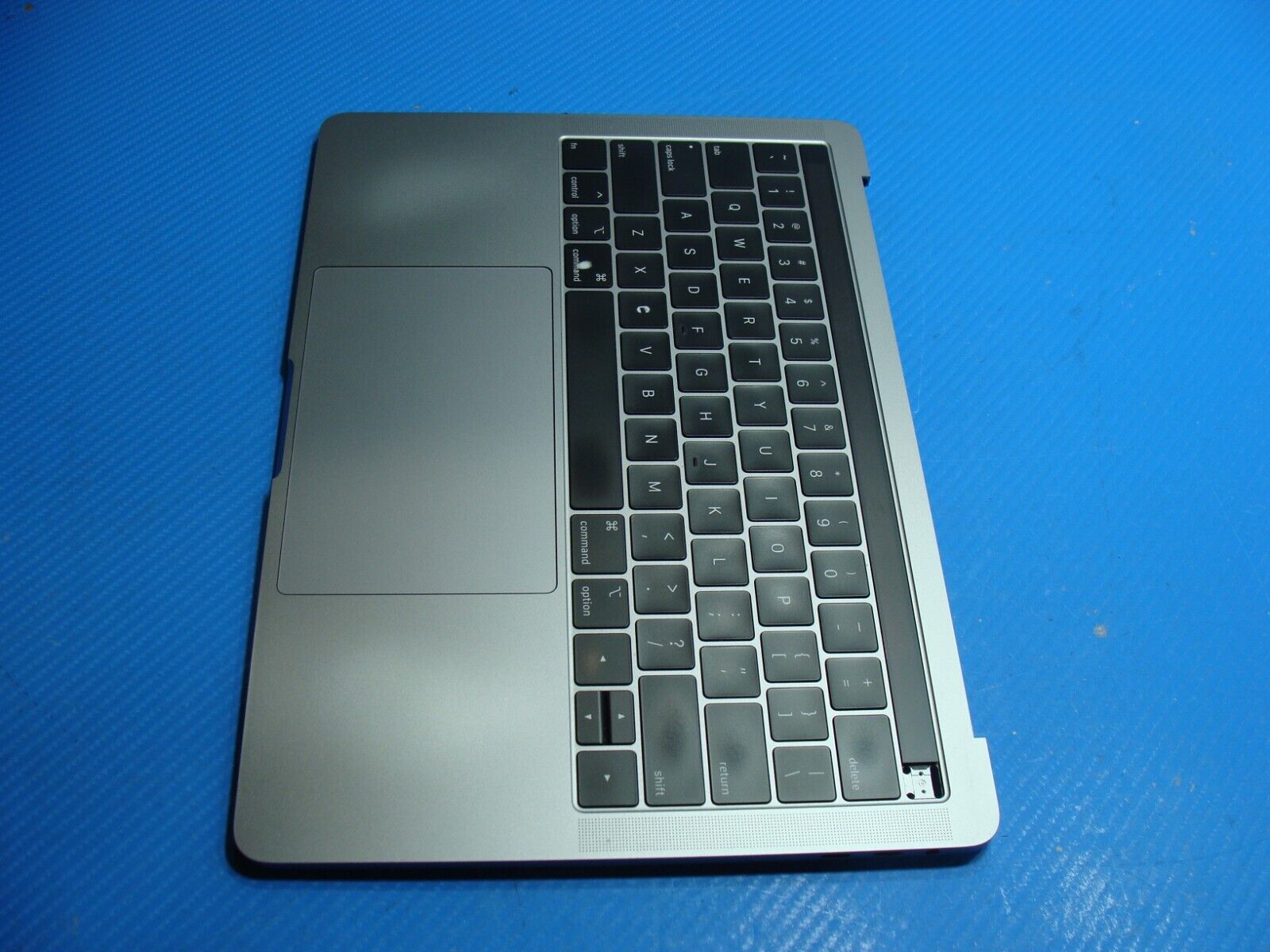 MacBook Pro 13