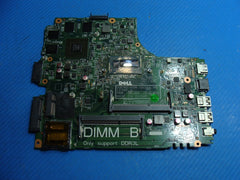 Dell Inspiron 14" 14R 5437 Intel i7-4500U 1.8GHz GT750M Motherboard VKJ89 1C6NT