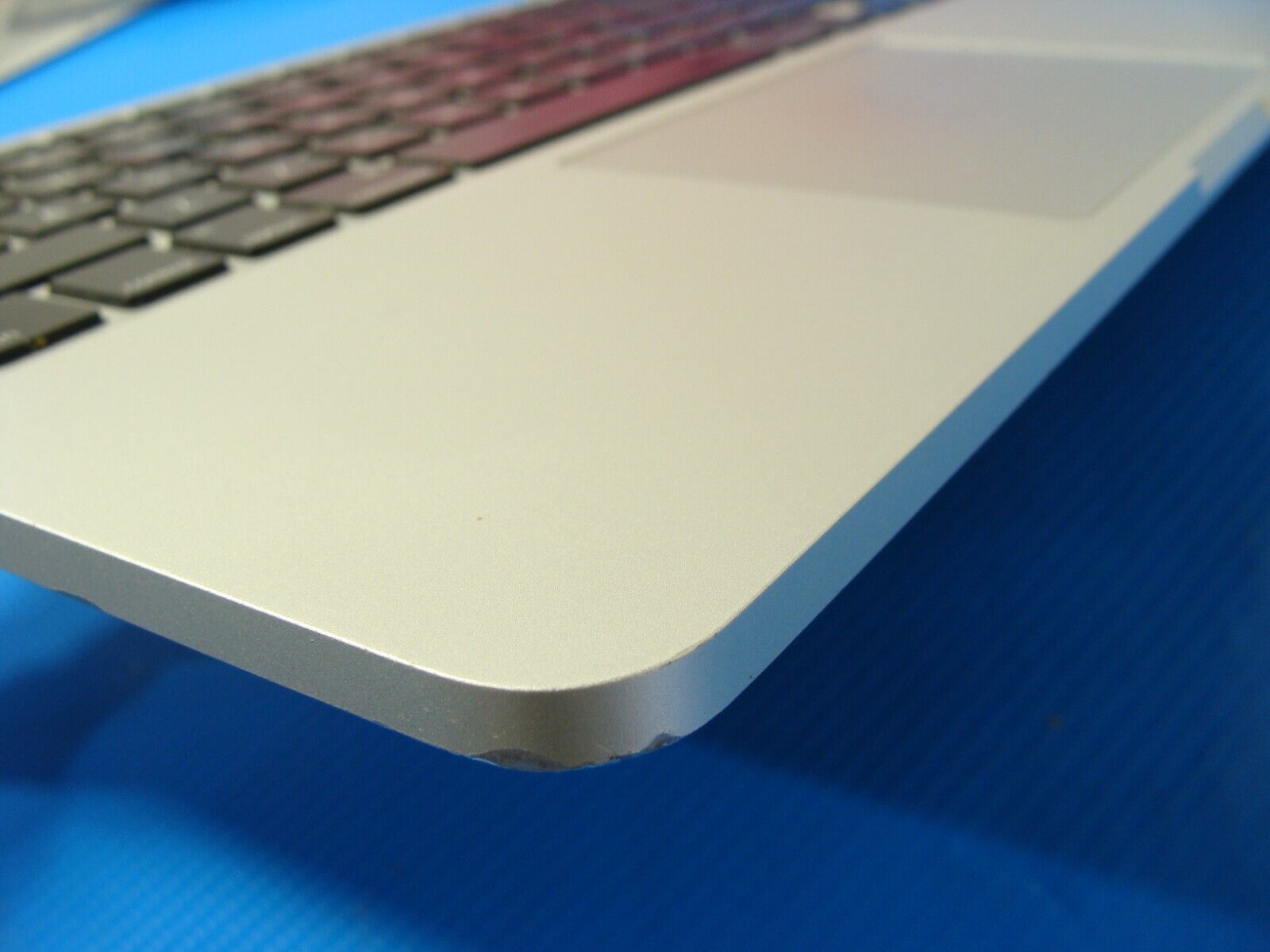 MacBook Pro A1502 13