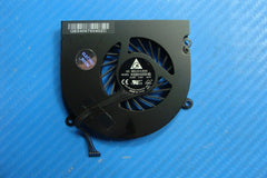 MacBook Pro 15" A1286 Late 2008 MB471LL/A Genuine CPU Cooling Right Fan 661-4951 