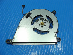 HP 15-dy1043dx 15.6" CPU Cooling Fan L68134-001