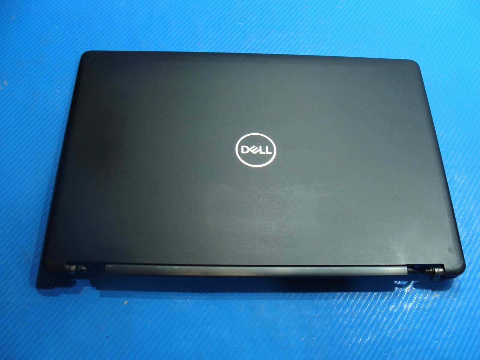 Dell Latitude 5490 14