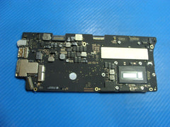 MacBook Pro 13" A1502 2015 MF839LL/A i5-5257U 2.7GHz 8GB Logic Board 661-02354