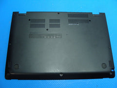 Lenovo ThinkPad Yoga 14 14" Bottom Case Base Cover 00UP080