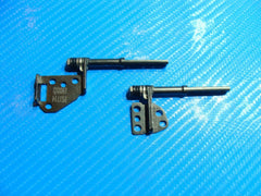 HP Elitebook 840 G5 14" Genuine Laptop Left & Right Hinge Set Hinges 